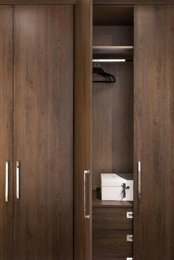 Beautiful Chelsea Apartment In Fashion District London Bagian luar foto